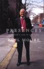 Presences - Preview