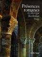 Présences Romanes En Auvergne, Bourbonnais, Velay - Preview