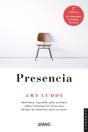 Presencia - Preview