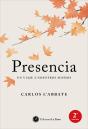 Presencia - Preview