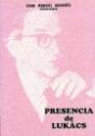 Presencia De Lukács - Preview