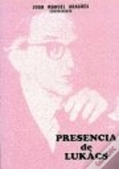 Presencia De Lukács