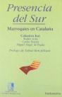 Presencia Del Sur - Preview