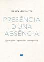 Presencia D'Una Absencia - Preview