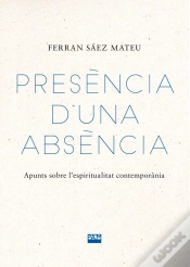 Capa do artigo Presencia D