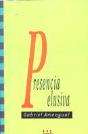 Presencia Elusiva - Preview