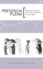 Presencia Plena - Preview