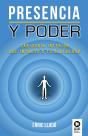 Presencia Y Poder - Preview