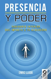 Capa do artigo Presencia Y Poder