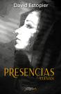 Presencias - Preview