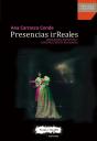 Presencias Irreales - Preview