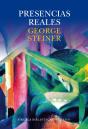 Presencias Reales - Preview