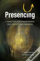 Presencing