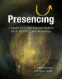 Presencing - Preview