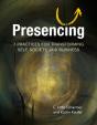 Presencing - Preview