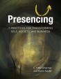 Presencing - Preview