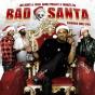 Present A Tribute To Bad Santa Starring Mike Epps - CD - Preview