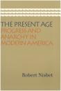 Present Age - Preview