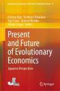 Present And Future Of Evolutionary Economics - Preview