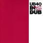 Present Arms In Dub - CD - Preview