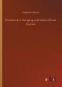 Present At A Hanging And Other Ghost Stories - Preview