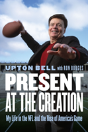 Present At The Creation - Preview