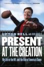Present At The Creation - Preview