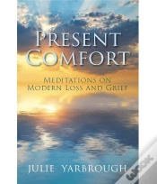 Capa do artigo Present Comfort