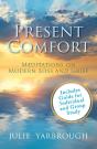 Present Comfort - Preview
