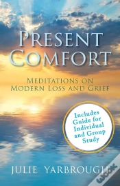 Capa do artigo Present Comfort