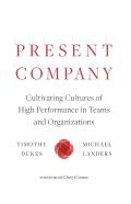 Present Company
