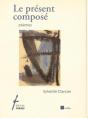Présent Composé - Preview