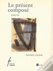 Capa do artigo Présent Composé