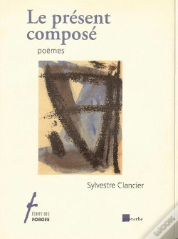 Capa do artigo Présent Composé