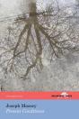Present Conditions (The Hollyridge Press Chapbook Series) - Preview