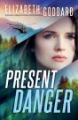 Present Danger - Preview