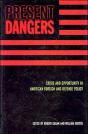 Present Dangers - Preview