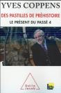 Present Du Passe T04 - Preview
