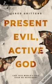 Present Evil, Active God