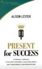 Present For Success - Preview