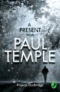 Present From Paul Temple - Preview