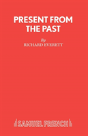 Present From The Past - Preview