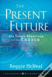 Present Future