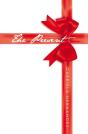 Present - Preview
