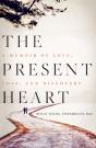 Present Heart - Preview