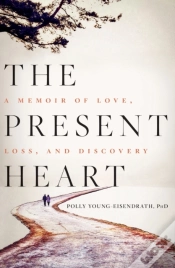 Capa do artigo Present Heart