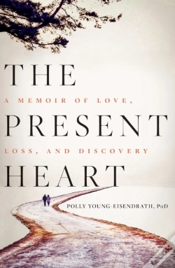 Capa do artigo Present Heart