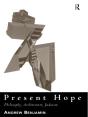 Present Hope - Preview