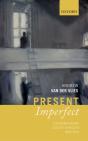 Present Imperfect - Preview