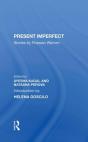 Present Imperfect - Preview